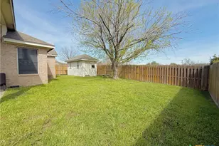 2314 Kingsbury Dr, Temple, TX 76502 - Photo 16