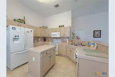 2314 Kingsbury Drive, Temple, TX 76502 - Photo 8