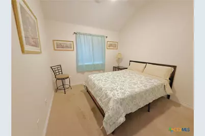 2314 Kingsbury Drive, Temple, TX 76502 - Photo 12