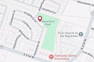 2314 Kingsbury Dr, Temple, TX 76502 - Photo 18