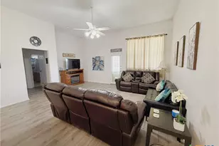 2314 Kingsbury Dr, Temple, TX 76502 - Photo 10