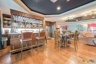 792 W Bayshore Dr, Palacios, TX 77465 - Photo 14