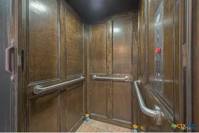 792 W Bayshore Drive, Palacios, TX 77465 - Photo 16