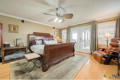 792 W Bayshore Drive, Palacios, TX 77465 - Photo 8