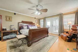 792 W Bayshore Dr, Palacios, TX 77465 - Photo 8