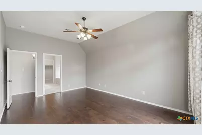 2125 Pioneer Pass, Seguin, TX 78155 - Photo 14