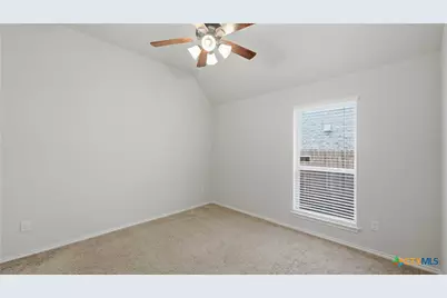 2125 Pioneer Pass, Seguin, TX 78155 - Photo 18