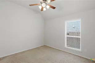 2125 Pioneer Pass, Seguin, TX 78155 - Photo 18