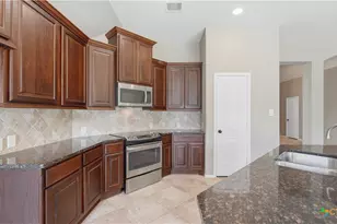 2125 Pioneer Pass, Seguin, TX 78155 - Photo 6