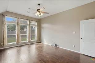 2125 Pioneer Pass, Seguin, TX 78155 - Photo 12