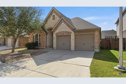 2125 Pioneer Pass, Seguin, TX 78155 - Photo 1