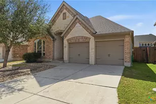 2125 Pioneer Pass, Seguin, TX 78155 - Photo 1