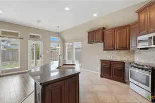 2125 Pioneer Pass, Seguin, TX 78155 - Photo 8