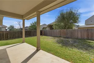2125 Pioneer Pass, Seguin, TX 78155 - Photo 28