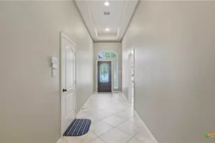 2125 Pioneer Pass, Seguin, TX 78155 - Photo 6
