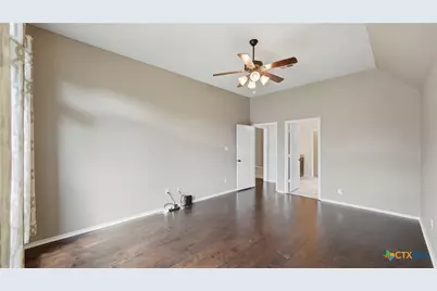 2125 Pioneer Pass, Seguin, TX 78155 - Photo 14