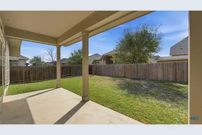 2125 Pioneer Pass, Seguin, TX 78155 - Photo 30