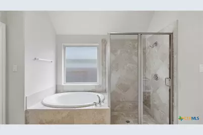 2125 Pioneer Pass, Seguin, TX 78155 - Photo 22