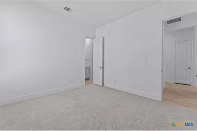 5528 Paschal Park, New Braunfels, TX 78132 - Photo 12