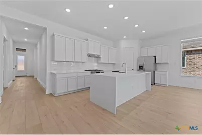 5528 Paschal Park, New Braunfels, TX 78132 - Photo 18