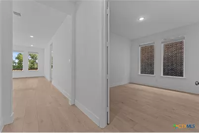 5528 Paschal Park, New Braunfels, TX 78132 - Photo 14