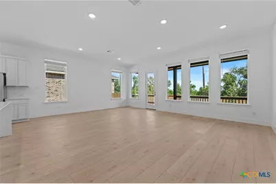 5528 Paschal Park, New Braunfels, TX 78132 - Photo 22