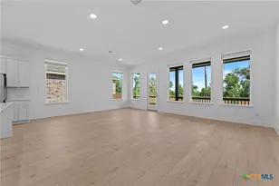 5528 Paschal Pk, New Braunfels, TX 78132 - Photo 22