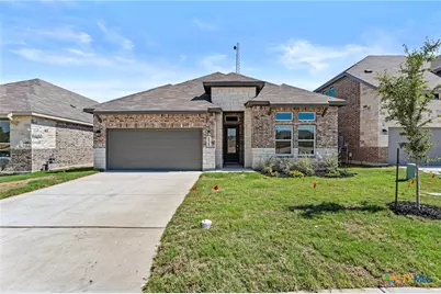 5528 Paschal Park, New Braunfels, TX 78132 - Photo 1