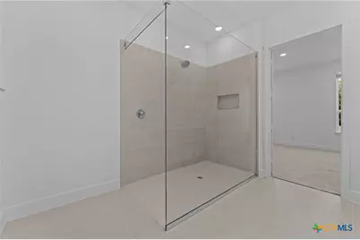 5528 Paschal Park, New Braunfels, TX 78132 - Photo 26