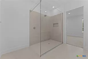 5528 Paschal Pk, New Braunfels, TX 78132 - Photo 26