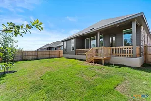 5528 Paschal Pk, New Braunfels, TX 78132 - Photo 28