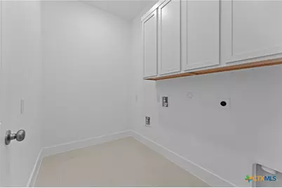 5528 Paschal Park, New Braunfels, TX 78132 - Photo 10