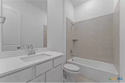 5528 Paschal Park, New Braunfels, TX 78132 - Photo 8