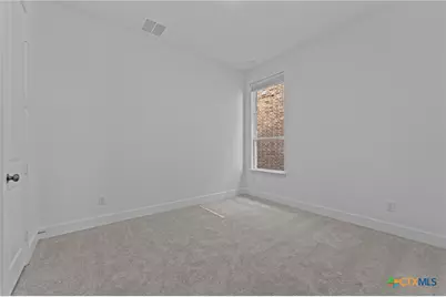 5528 Paschal Park, New Braunfels, TX 78132 - Photo 6