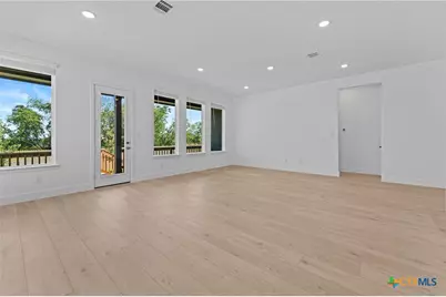 5528 Paschal Park, New Braunfels, TX 78132 - Photo 20