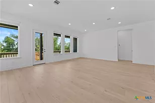 5528 Paschal Pk, New Braunfels, TX 78132 - Photo 20