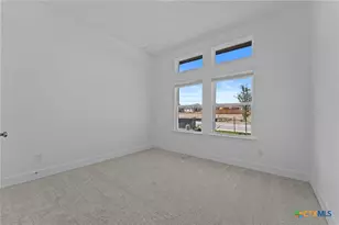 5528 Paschal Pk, New Braunfels, TX 78132 - Photo 4