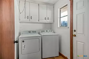 3330 State Hwy 238, Port Lavaca, TX 77979 - Photo 10