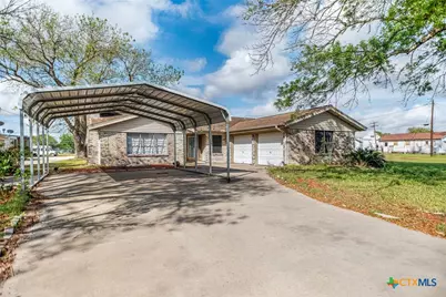 3330 State Highway 238, Port Lavaca, TX 77979 - Photo 1