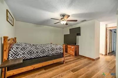 3330 State Highway 238, Port Lavaca, TX 77979 - Photo 18