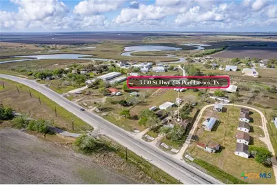 3330 State Highway 238, Port Lavaca, TX 77979 - Photo 22