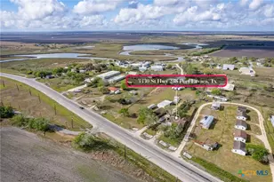 3330 State Hwy 238, Port Lavaca, TX 77979 - Photo 22