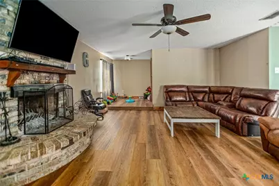 3330 State Highway 238, Port Lavaca, TX 77979 - Photo 4