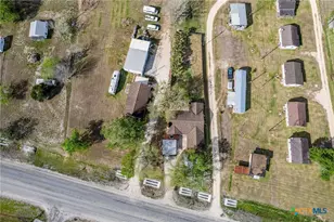 3330 State Hwy 238, Port Lavaca, TX 77979 - Photo 24