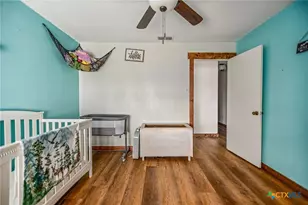 3330 State Hwy 238, Port Lavaca, TX 77979 - Photo 12