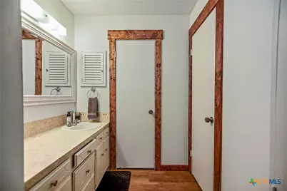 3330 State Highway 238, Port Lavaca, TX 77979 - Photo 16