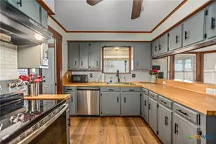 3330 State Hwy 238, Port Lavaca, TX 77979 - Photo 8