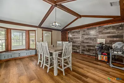 3330 State Highway 238, Port Lavaca, TX 77979 - Photo 6