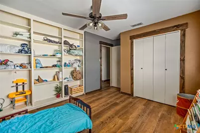 3330 State Highway 238, Port Lavaca, TX 77979 - Photo 14