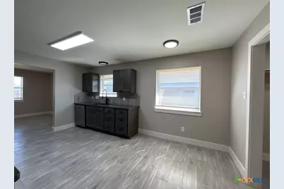 316 Timber Ridge Drive, Nolanville, TX 76559 - Photo 6